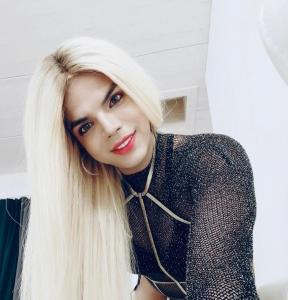 657269839: Transexual en Alicante