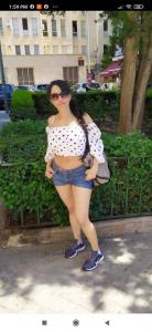 624910259: Chica busca chico en Alicante