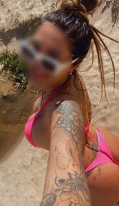 613415383: Chica busca chico en Alicante