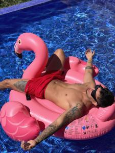 634641496: Chico busca chica en Barcelona