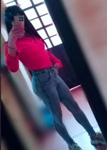 617120840: Transexual en Ciudad Real