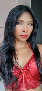 641512664: Virtual en Guipúzcoa