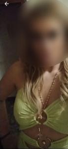 613809654: Chica busca chico en Murcia