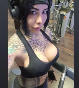 610617734: Chica busca chico en Vizcaya