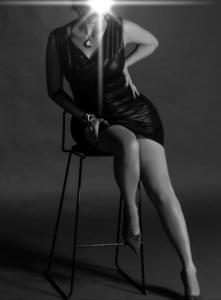 Chica busca chico en Pontevedra: 