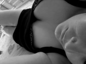 Chica busca chico en Pontevedra: 