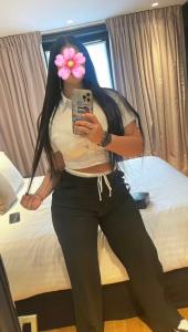 Chica busca chico en Lugo: 