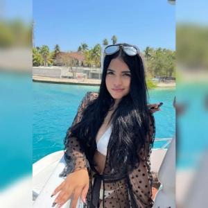 Chica busca chico en Tenerife: 