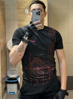 614772935: Chico busca chica en Murcia