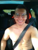 641315582: Chico busca chica en Zaragoza