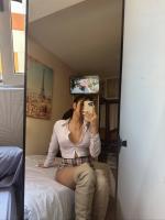 637536465: Transexual en Albacete