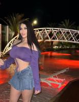 607279742: Chica busca chico en Madrid