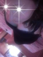 722448404: Chica busca chico en Pontevedra