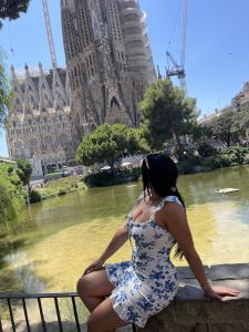 603419297: Chica busca chico en Ciudad Real