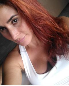 Chica busca chico en Guipúzcoa: 