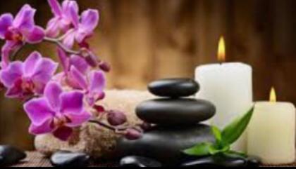 Chica busca chico en Palencia: 