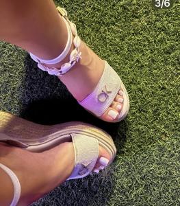 672892217: Chica busca chico en Granada