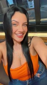 Chica busca chico en Ciudad Real: 