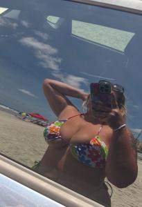 Chica busca chico en Jaén: 