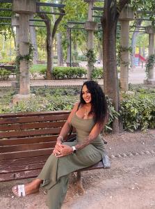 Chica busca chico en Albacete: 