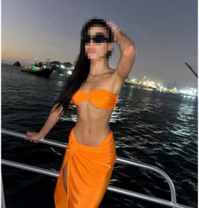 Chica busca chico en Zaragoza: 