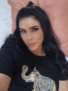 Chica busca chico en Granada: 