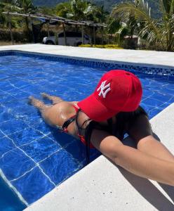 Chica busca chico en Granada: 