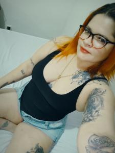 Chica busca chico en León: 