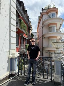 Chico busca chica en Álava: 