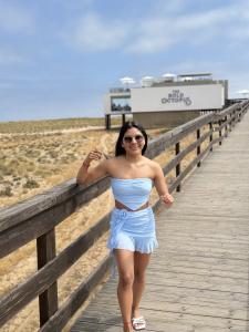 722730619: Chica busca chico en Cádiz