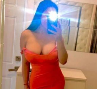 Chica busca chico en Cádiz: 