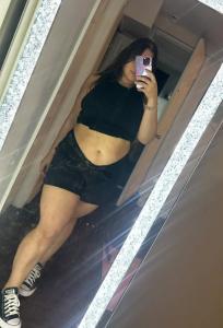 Chica busca chico en Guadalajara: 