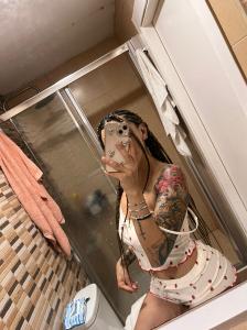 Chica busca chico en Gerona: 