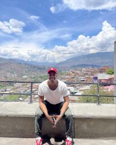 Chico busca chica en Asturias: 