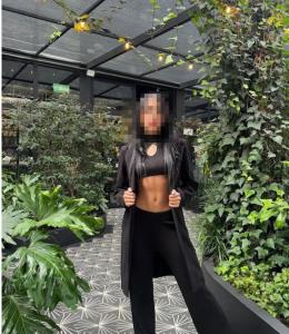 Chica busca chico en Zaragoza: 