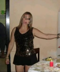 629758839: Chica busca chico en Las Palmas