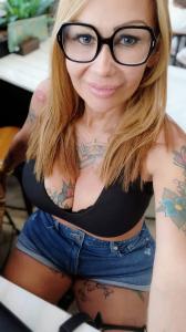 655019358: Chica busca chico en Ibiza