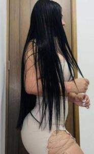 607153281: Chica busca chico en Almería