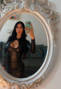 641332692: Travesti en Córdoba