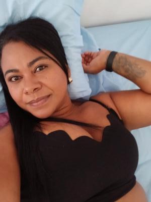 602429566: Chica busca chico en Vizcaya