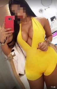 614077693: Chica busca chico en Palencia