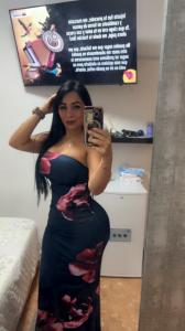 602722972: Chica busca chico en Valencia