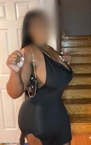 602601371: Chica busca chico en Cáceres