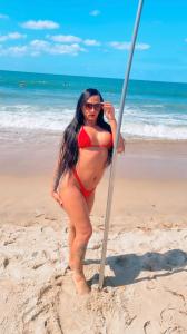 613352093: Travesti en Navarra