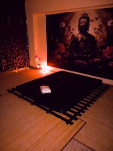 665031259: Chica busca chico en Barcelona