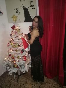 631760246: Transexual en Alicante