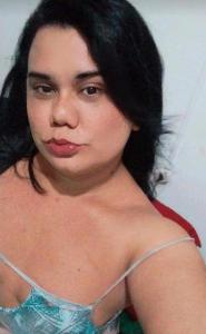 612406918: Travesti en Valencia