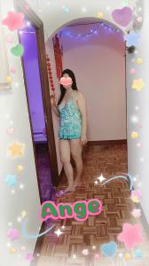 663581777: Chica busca chico en Guipúzcoa