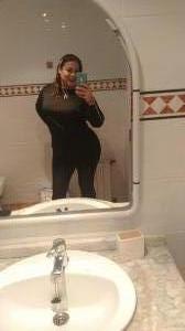 642537180: Chica busca chico en Valencia