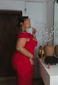 622867400: Chica busca chico en Asturias